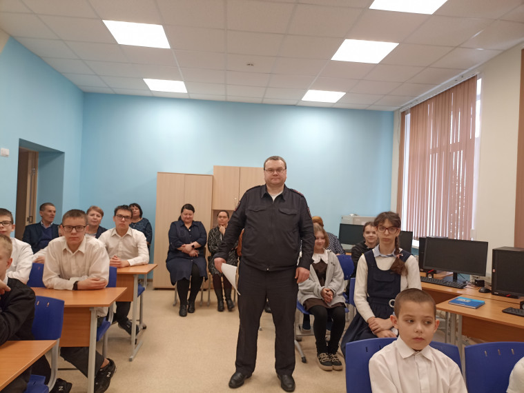 Мошенничество в сети интернет.